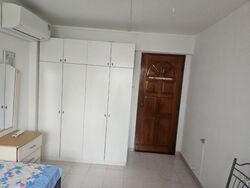 Blk 122 Mcnair Spring (Kallang/Whampoa), HDB 4 Rooms #603647331